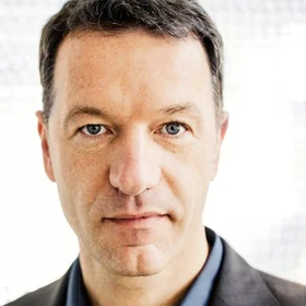 Oliver Kehl